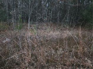 63 Kowaliga Rd, Elmore, AL 36025