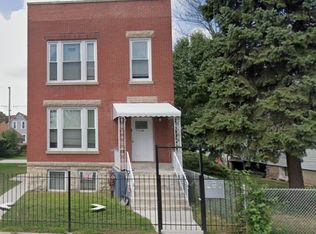 7318 S Langley Ave, Chicago, IL 60619