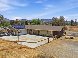 21280 Cielo Vista Way, Wildomar, CA 92595