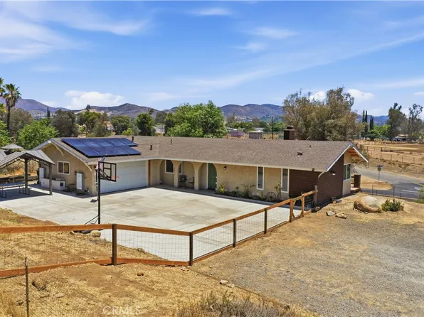 21280 Cielo Vista Way, Wildomar, CA 92595