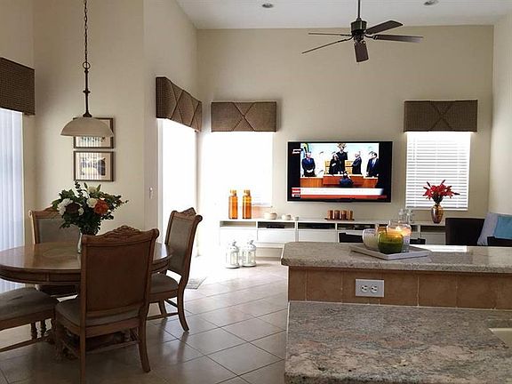 2nd image of 7416 NW 51st Way