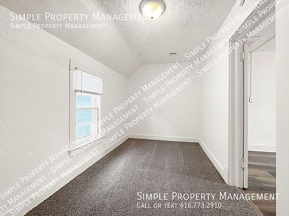 5th image of 1004 Jennette Ave NW #2