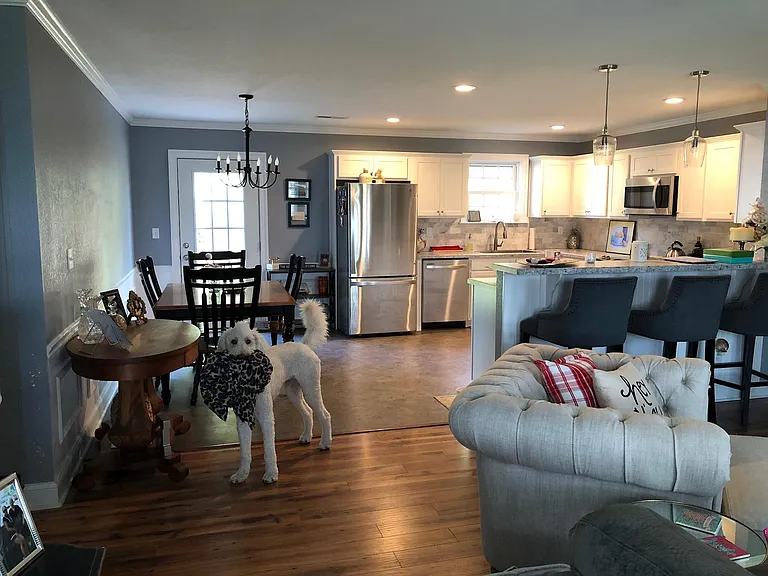 506 Whitehat Rd — Photo 10