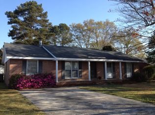 2705 Maple St, Cayce, SC 29033