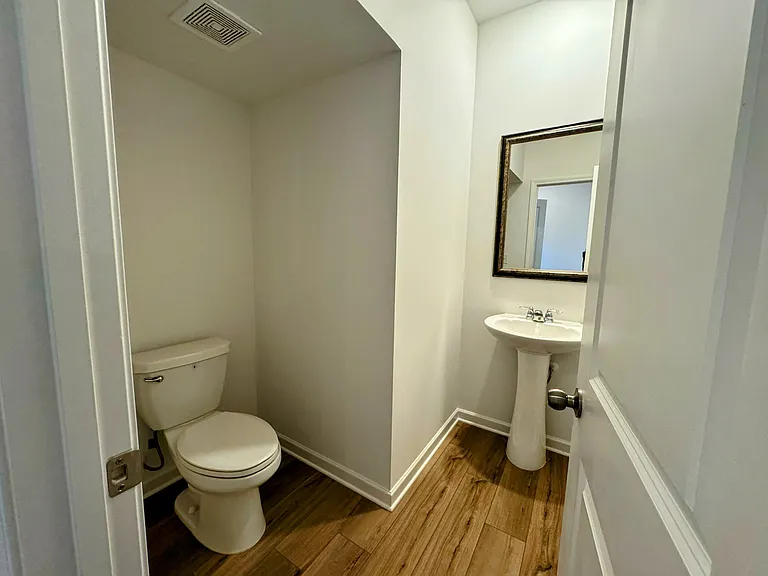 524 Madison Lakeview Dr — Photo 13