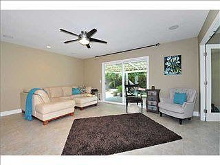 3rd image of 10150 Montura Ave
