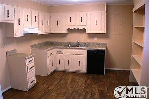 2nd image of 112 Clara Dr