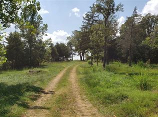 20077 State Highway 38, Marshfield, MO 65706
