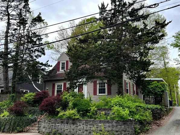 809 Vine St, West Lafayette, IN 47906
