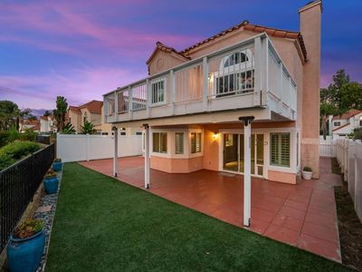 1449 Genoa Dr, Vista, CA, 92081