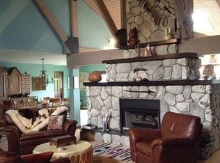 729 Kathleen Dr, Jefferson Hills, PA 15025