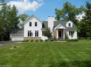 30985 Cedar Rd, Mayfield Heights, OH 44124