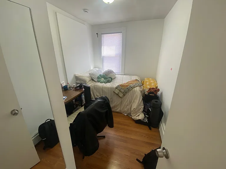 273 Cardinal Medeiros Ave — Photo 11