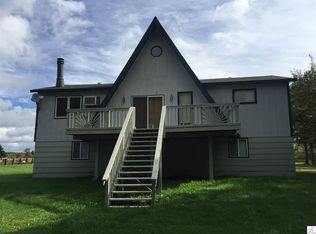 4742 Waisanen Rd, Gilbert, MN 55732