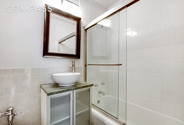 Sold by Compass | media 6