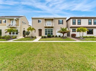 2243 Trava Ln, Melbourne, FL 32940