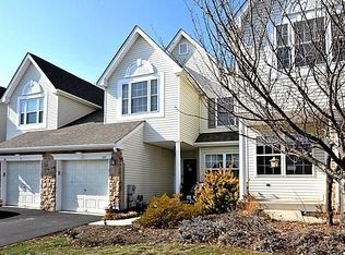 132 Stetson Dr, Chalfont, PA 18914