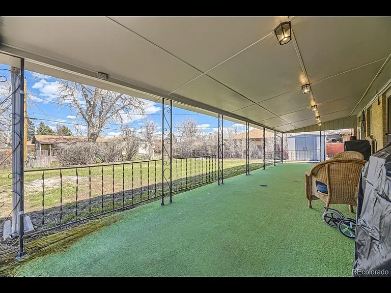 2971 W Saratoga Ave — Photo 16