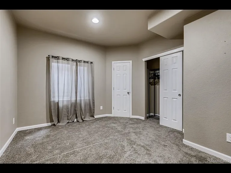 25567 E 4th Ave #1 — Photo 5