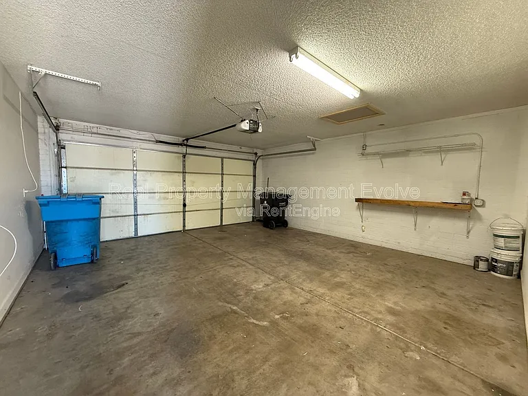 3626 W Angela Dr — Photo 24