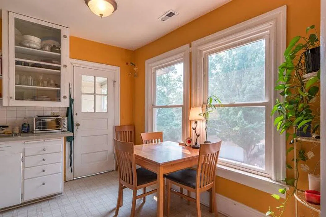 1 bed, 850 sqft, $1,800 — Photo 3