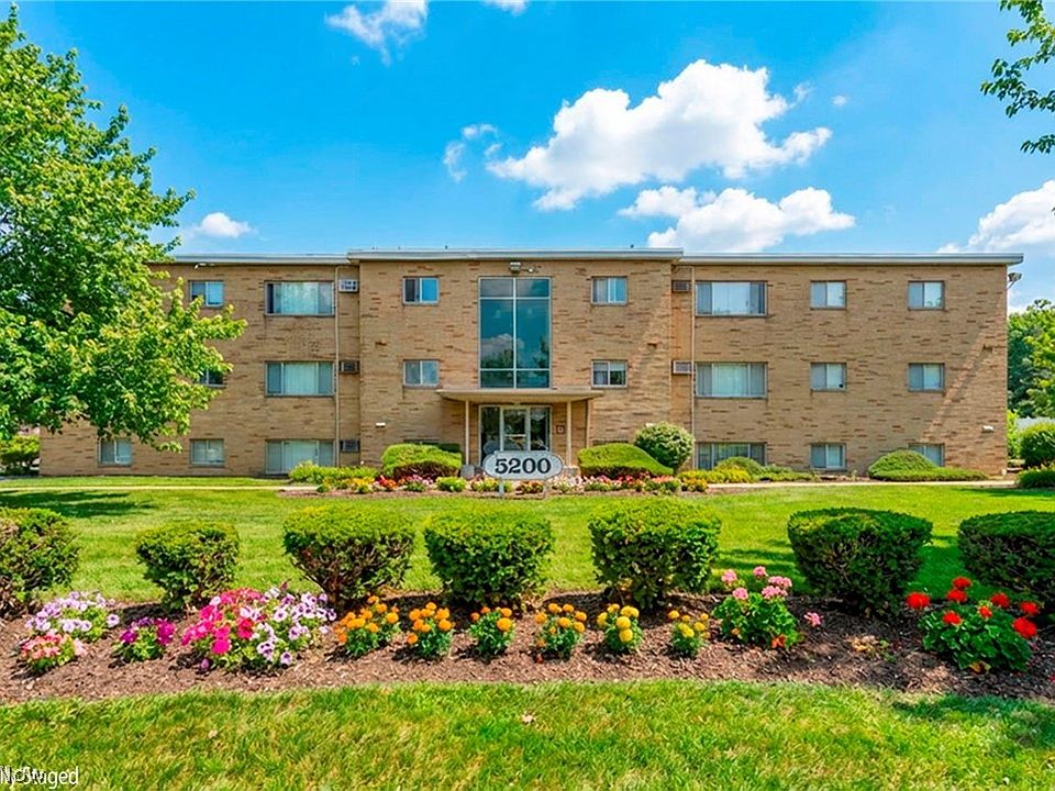 1st image of 5200 Royalton Rd APT 9B