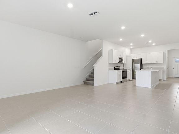 5th image of 13441 Noble Garnet Ln