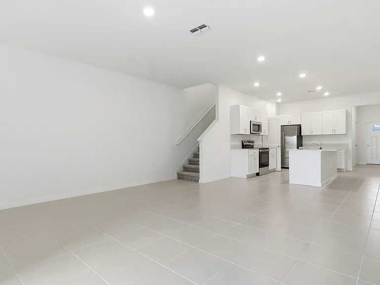 13441 Noble Garnet Ln — Photo 5