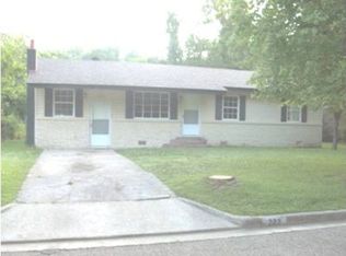 223 2nd Ave, Vicksburg, MS 39183