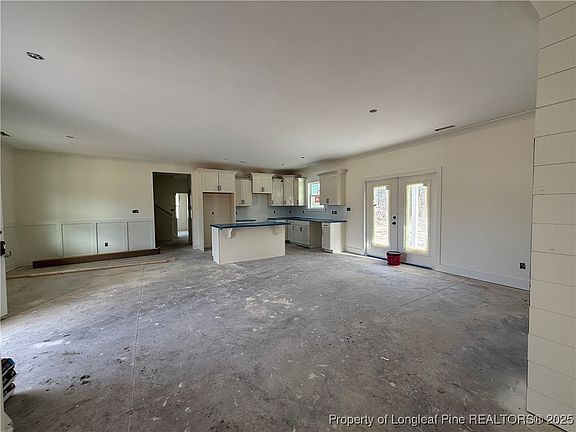 2nd image of 4135 Indian Summer Way