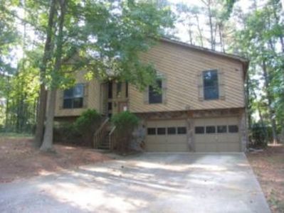 6065 Cowan Mill Rd, Douglasville, GA, 30135