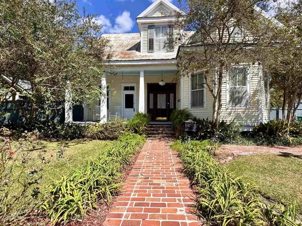 1006 Federal Ave, Morgan City, LA 70380