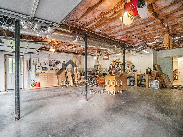 4446 Pratt Ln — Photo 23