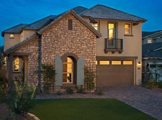 21989 N 97th Gln, Peoria, AZ 85383