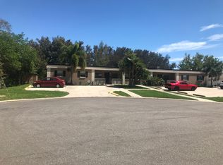 7931 2nd St N APT C, Saint Petersburg, FL 33702