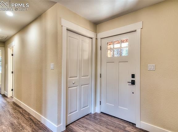 5th image of 102 Ardillo Camino