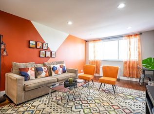 215 Piedmont Ave NE #Id1299351p, Atlanta, GA 30308