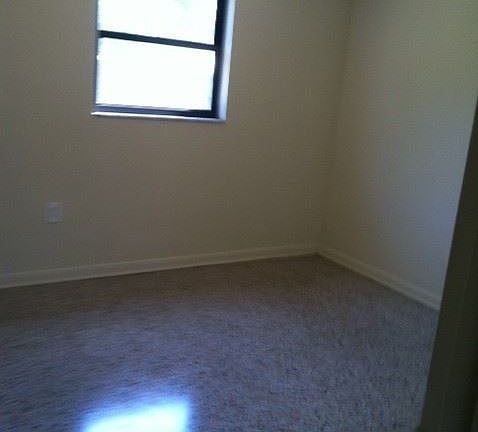 5th image of 4504 Ashmore Dr