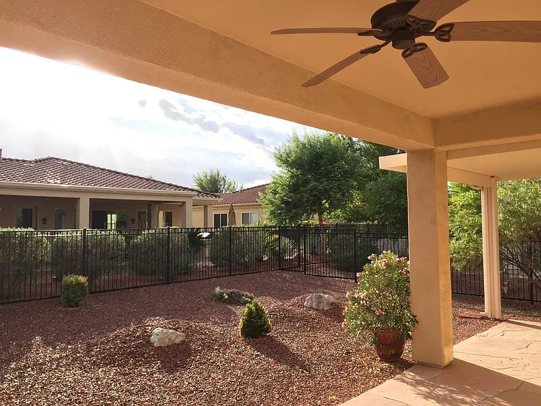 13283 W Micheltorena Ct — Photo 20