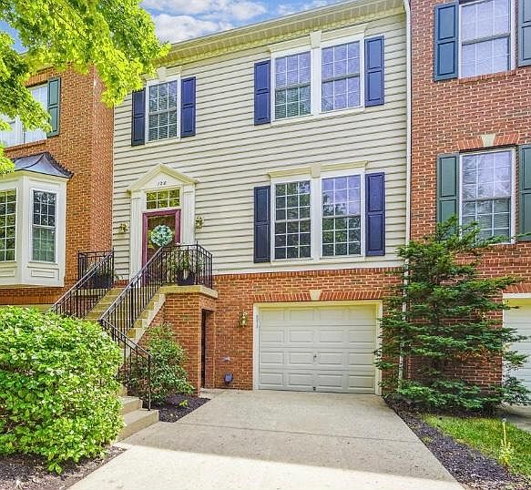 120 Waterside Ct, Edgewater, MD 21037 | Zillow