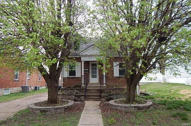 1st image of 8800 Brenda Ave