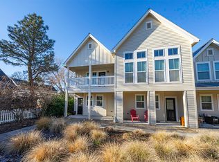 515 G St APT 300, Jacksonville, OR