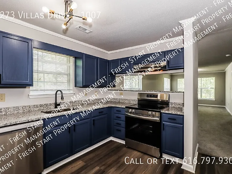 4273 Villas Dr #1007 — Photo 10
