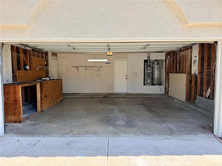24558 Camino Mirabella — Photo 34