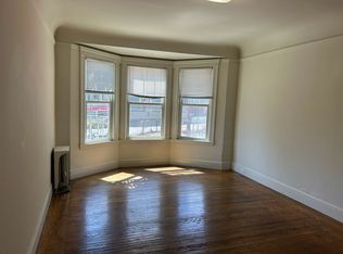 2230 Geary Blvd, San Francisco, CA 94115