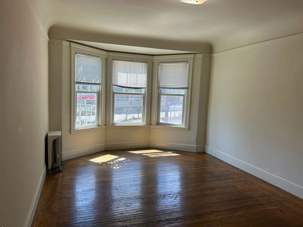 2230 Geary Blvd APT 2