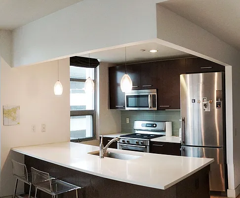 Rented by Owner | media 10