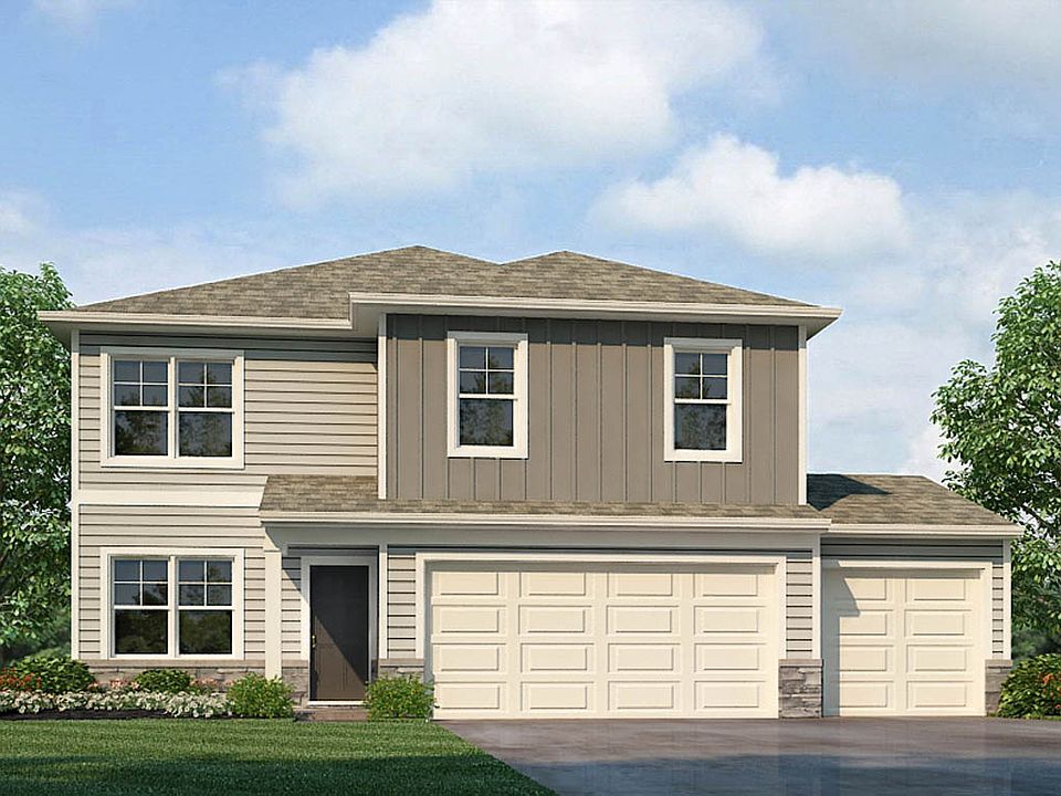 Elevation Image 0.