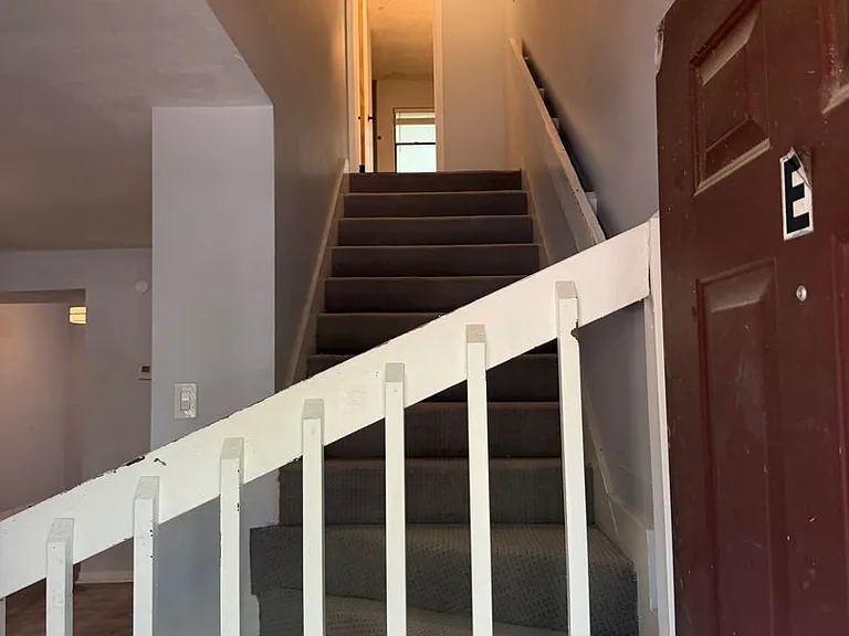 2511 Old Bainbridge Rd #D — Photo 4