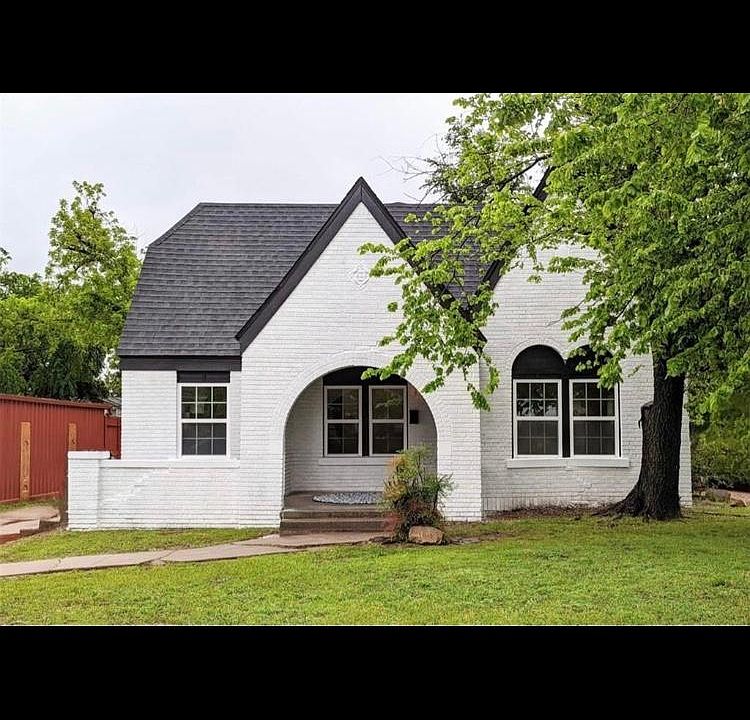 1st image of 534 SW 31st St